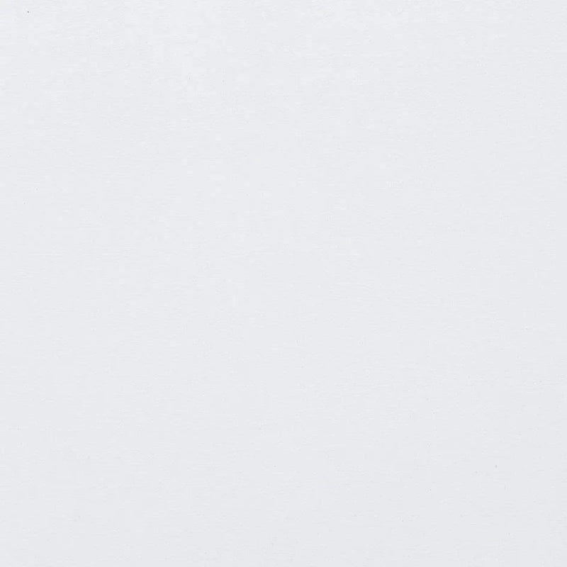 Romina Uptown Bookcase