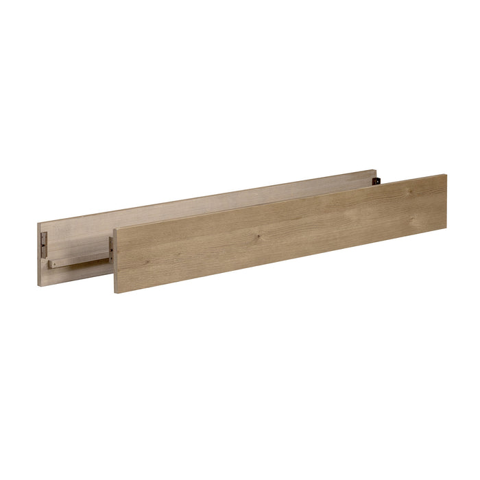 Appleseed Solvang Adult Conversion Kit
