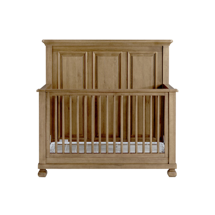 Appleseed Solvang Convertible Crib