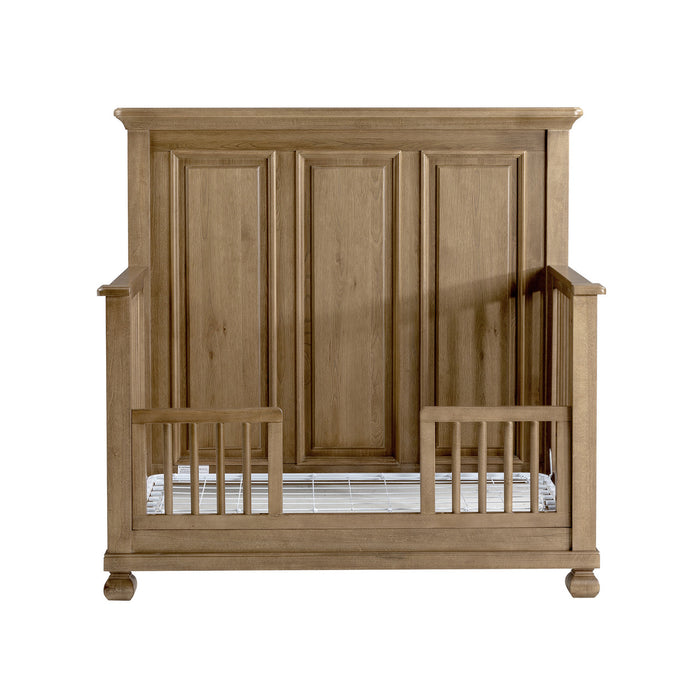 Appleseed Solvang Convertible Crib