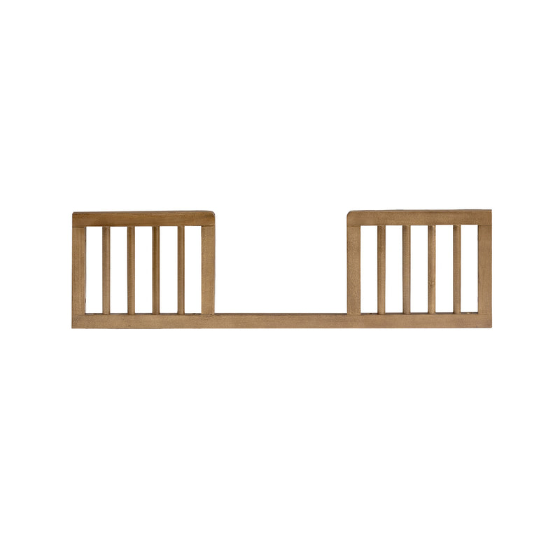 Appleseed Solvang Toddler Rail