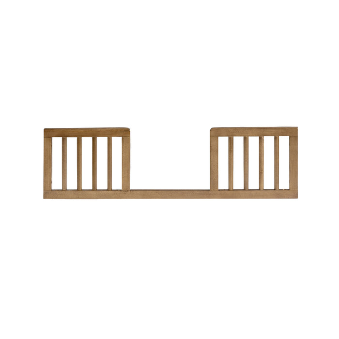 Appleseed Solvang Toddler Rail