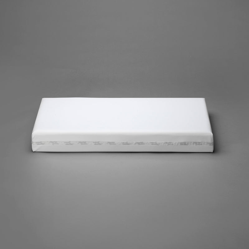 Moonlight Starlight Sleepwell Crib Mattress (Compressed & Rolled)