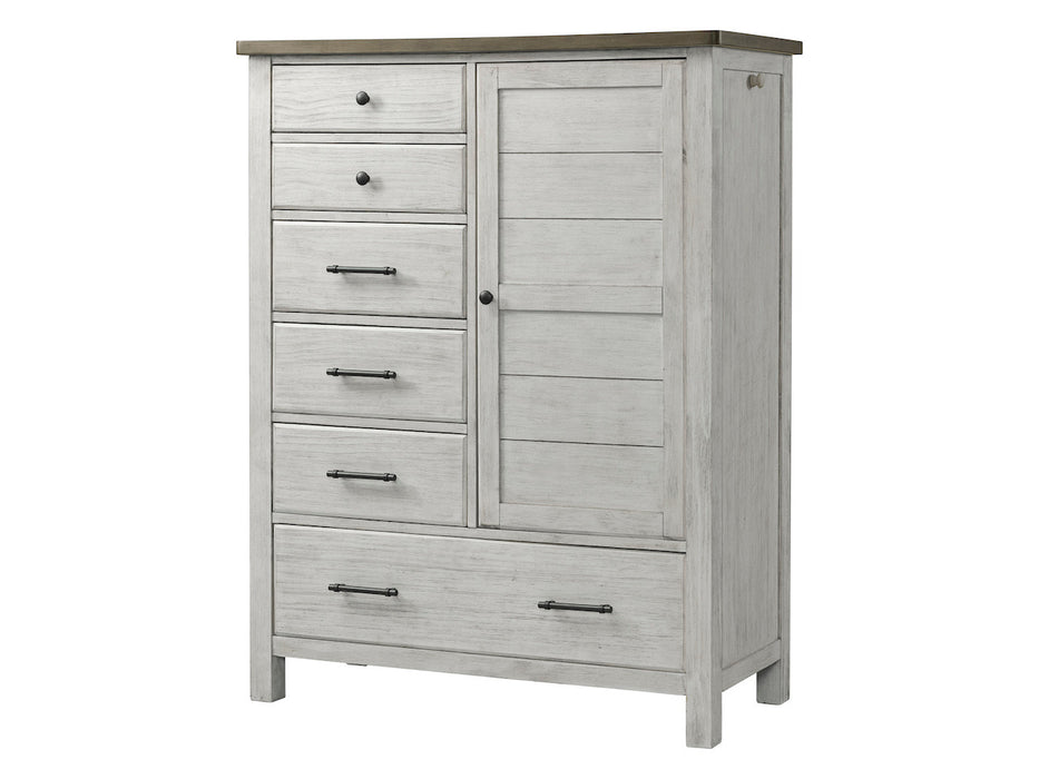 Westwood Timber Ridge 3 Piece Nursery Set