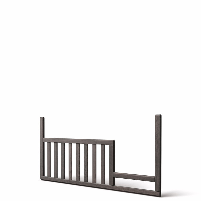 Romina Furniture Karisma Toddler Rail for #5510