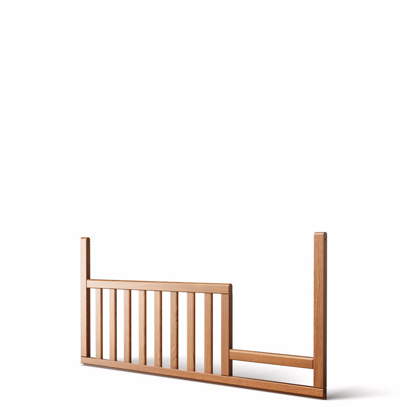 Romina Furniture Antonio Toddler Rail