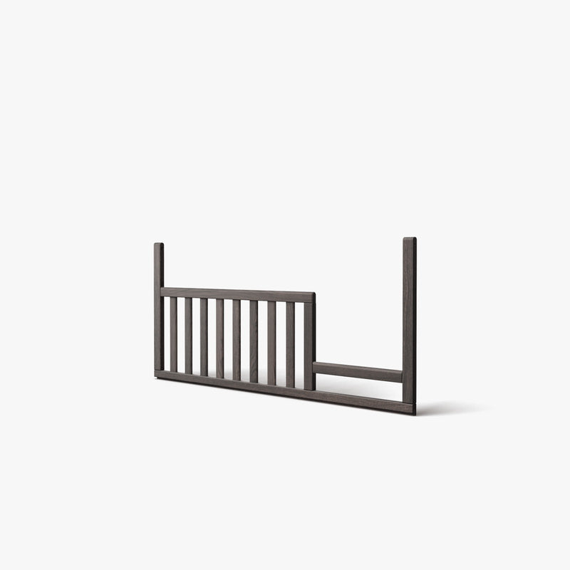 Romina Toddler Rail for Karisma Convertible Cribs