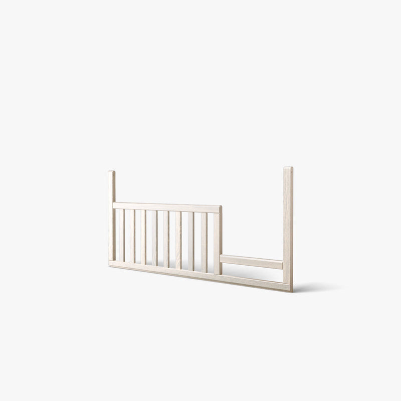 Romina Toddler Rail for Karisma Convertible Cribs