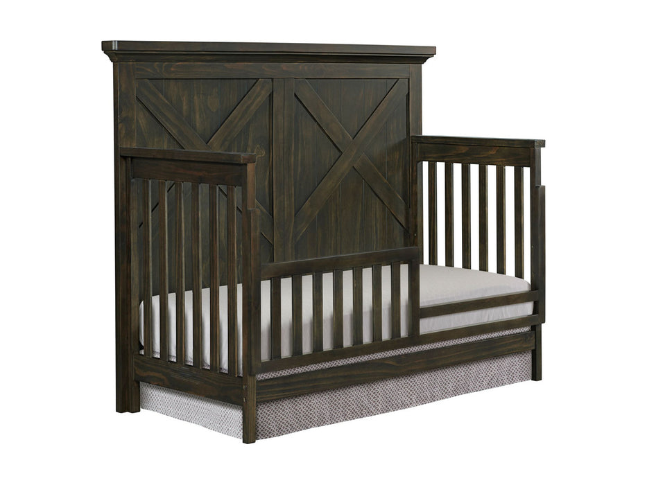 Westwood Tahoe Toddler Conversion Kit