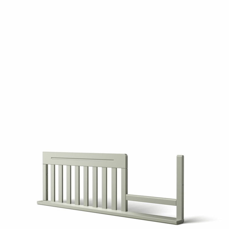 Romina Furniture Millenario Toddler Rail