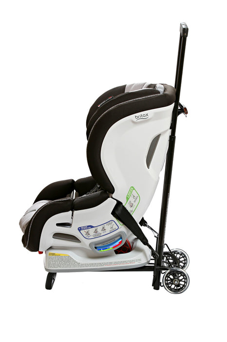 Britax Car Seat Travel Cart