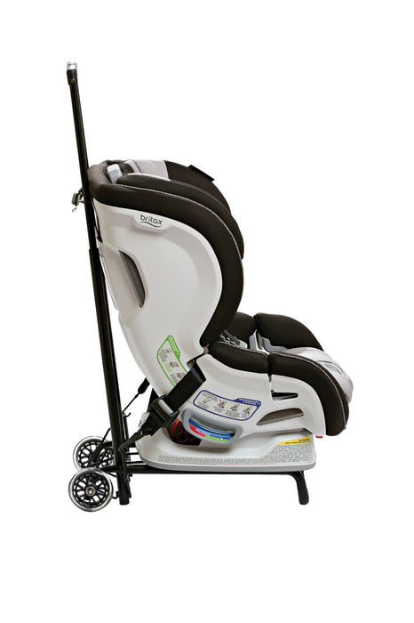 Britax Car Seat Travel Cart