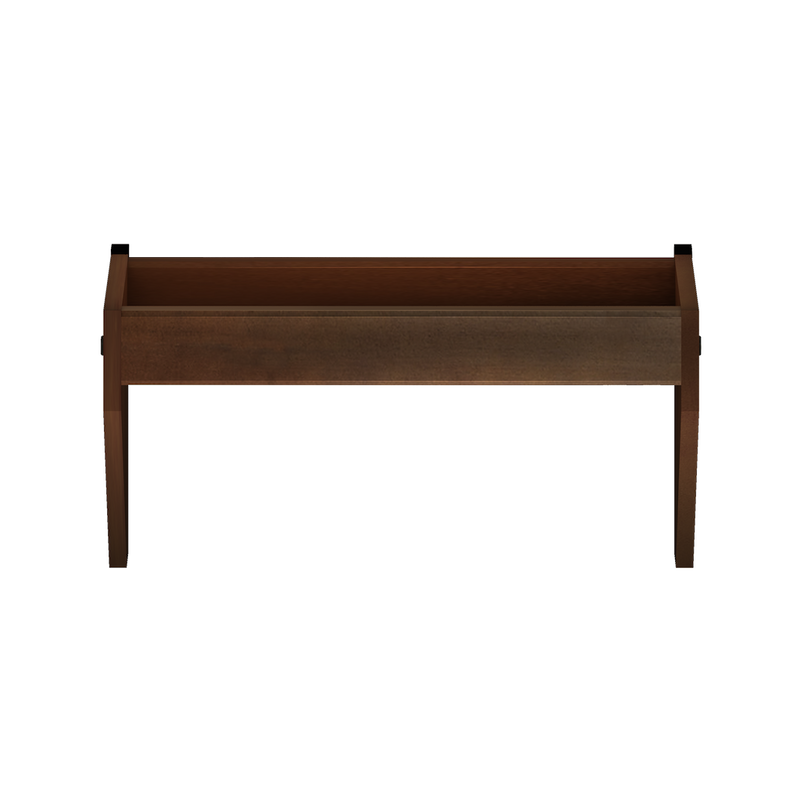 Jackpot Kids Bedside Hanging Tray
