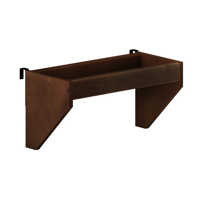 Jackpot Kids Bedside Hanging Tray