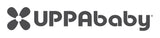 Uppa Baby Logo