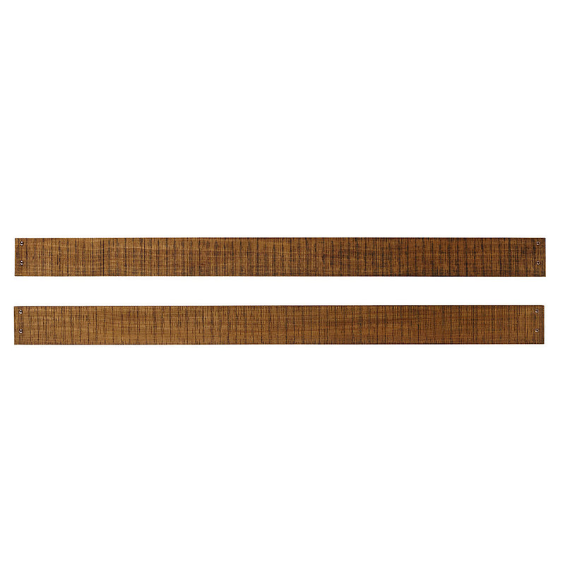 Westwood Urban Rustic Adult Conversion Kit
