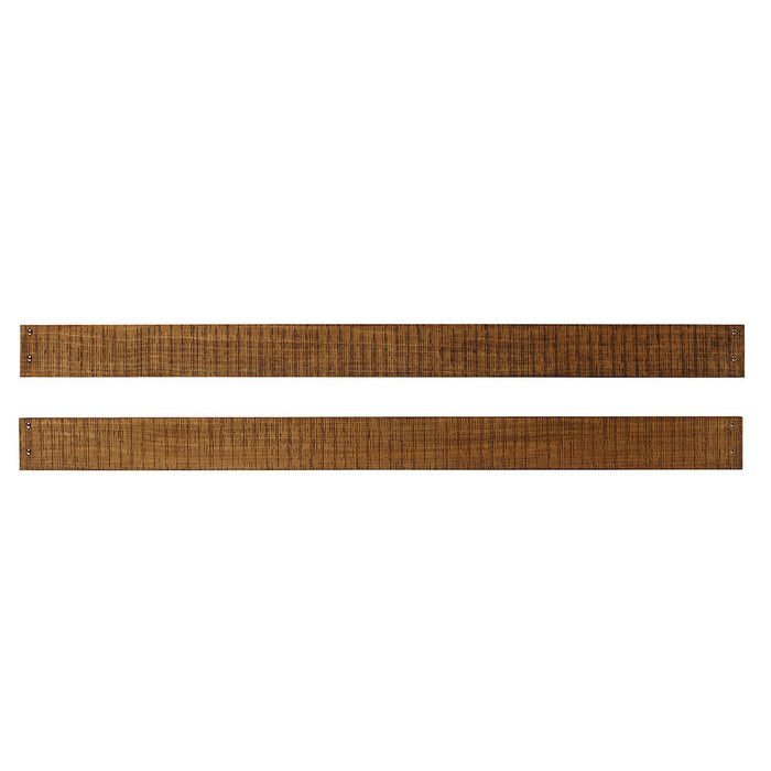 Westwood Urban Rustic Adult Conversion Kit, Brushed Wheat