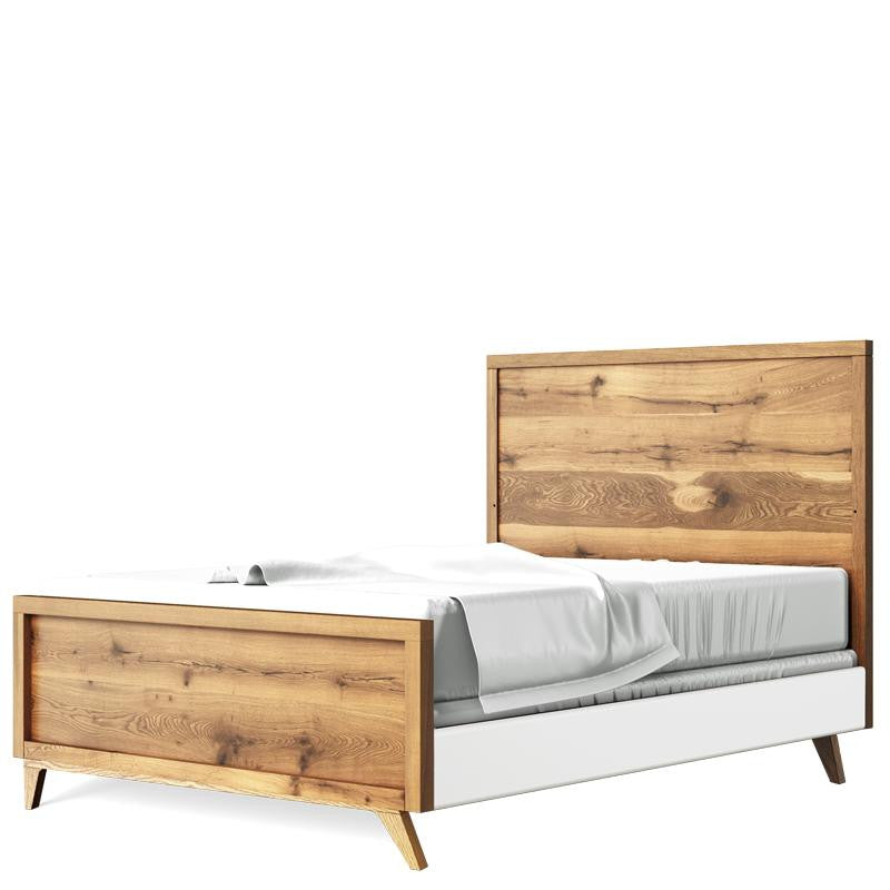 Romina Furniture Uptown Adult Conversion Kit