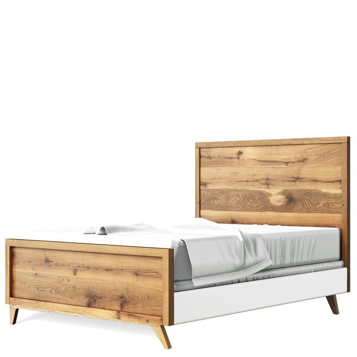 Romina Furniture Uptown Adult Conversion Kit