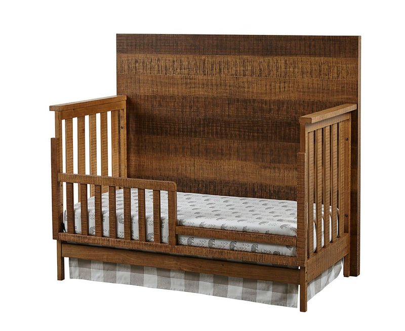 Westwood Urban Rustic Toddler Conversion Kit