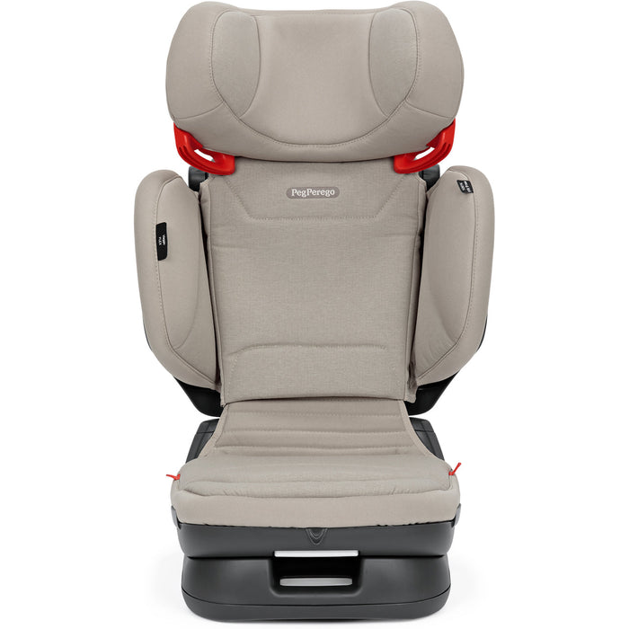 Peg Perego Viaggio Flex 120 Booster Car Seat