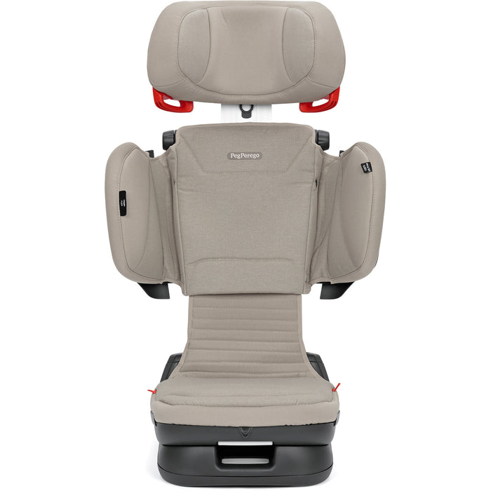 Peg Perego Viaggio Flex 120 Booster Car Seat
