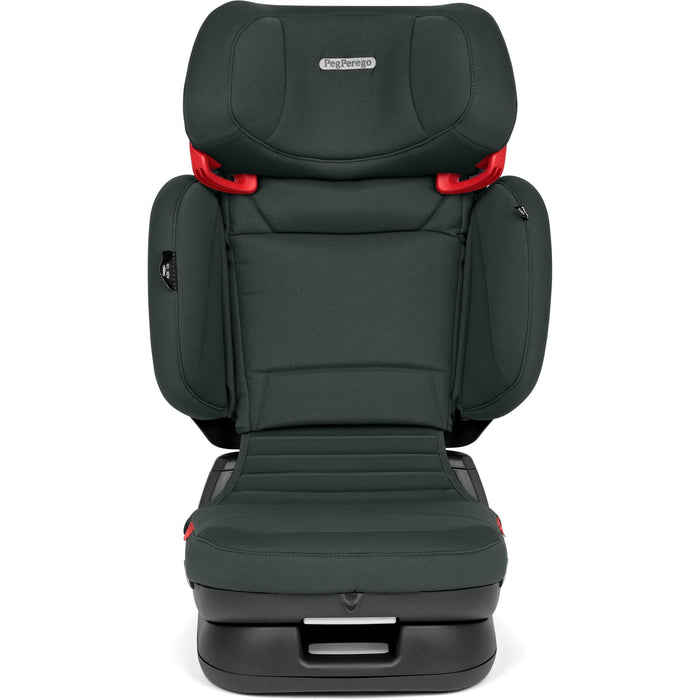 Peg Perego Viaggio Flex 120 Booster Car Seat
