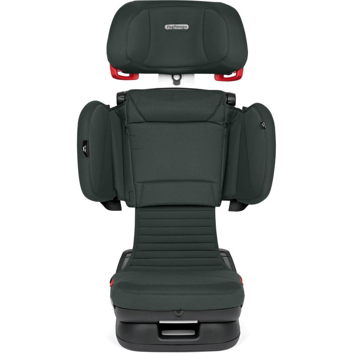 Peg Perego Viaggio Flex 120 Booster Car Seat