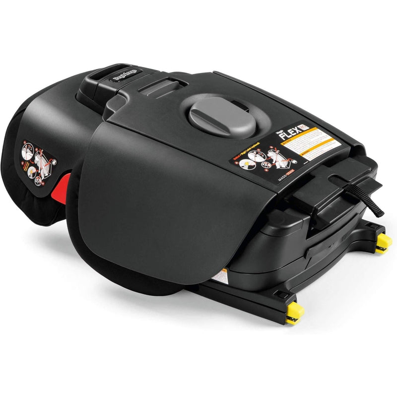 PEG Viaggio Flex 120 Booster Car Seat