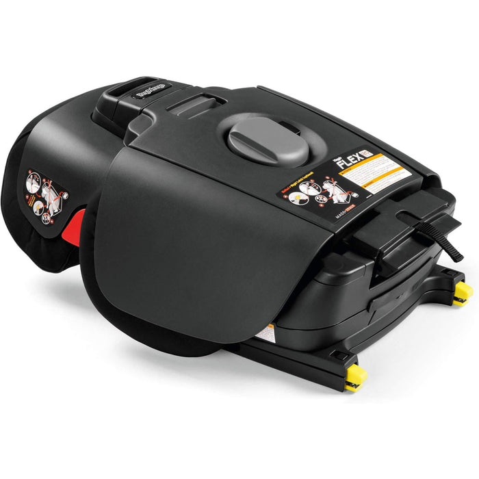 peg perego viaggio flex 120 - booster car seat PEG Perego Viaggio Flex 120 Booster Car Seat John Deere