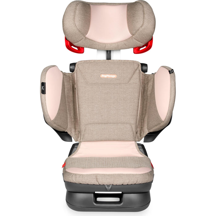 Peg Perego Viaggio Flex 120 Booster Car Seat