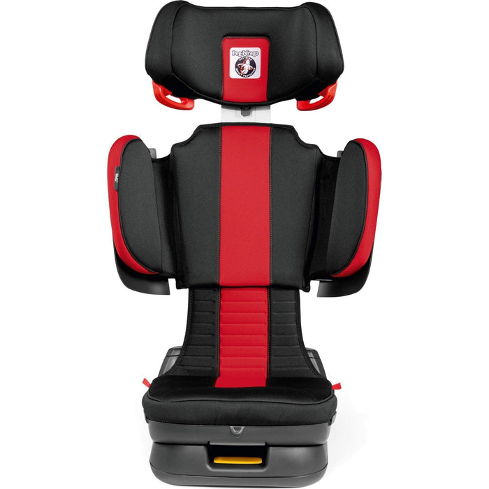 Peg Perego Viaggio Flex 120 Booster Car Seat