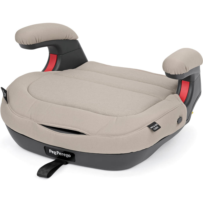 Peg Perego Viaggio Shuttle 120 Booster Car Seat