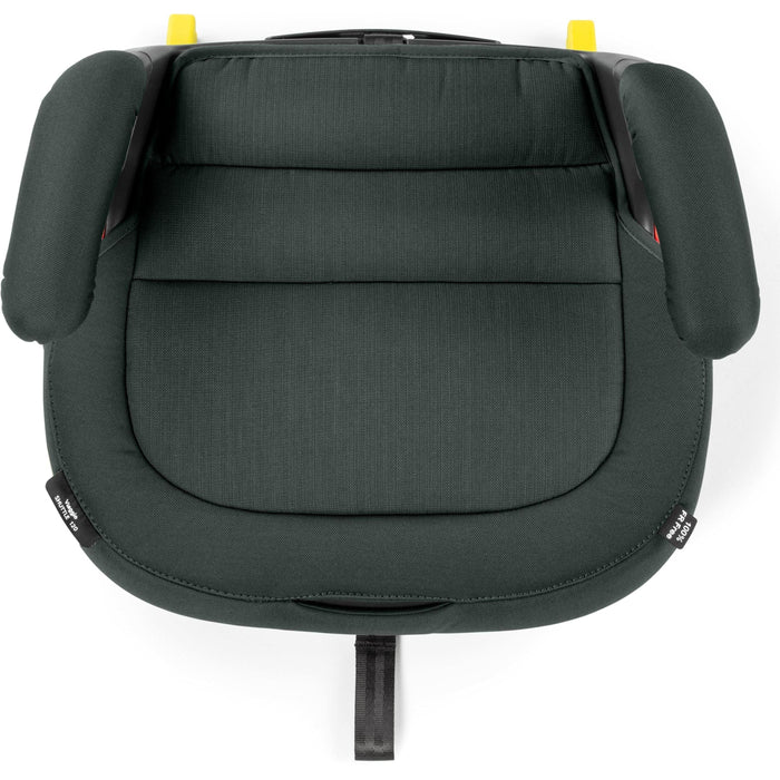 Peg Perego Viaggio Shuttle 120 Booster Car Seat