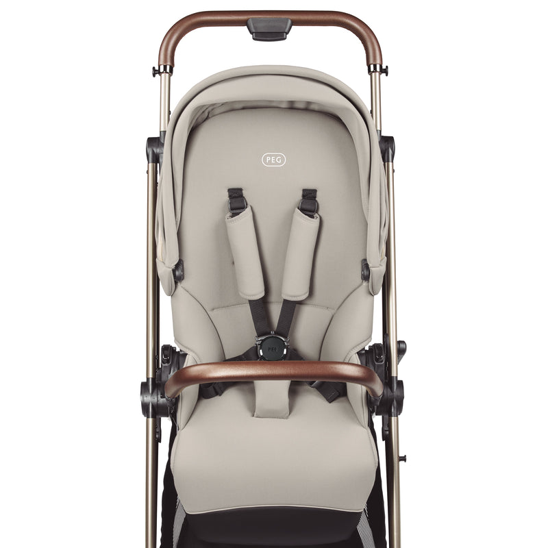 PEG Vivace Stroller