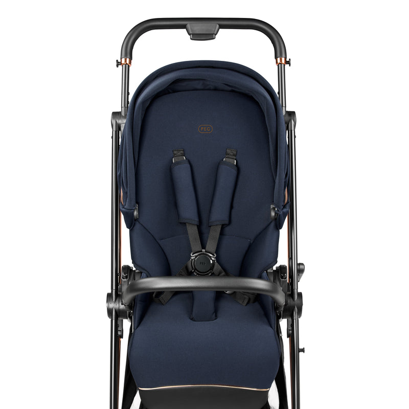 PEG Vivace Stroller