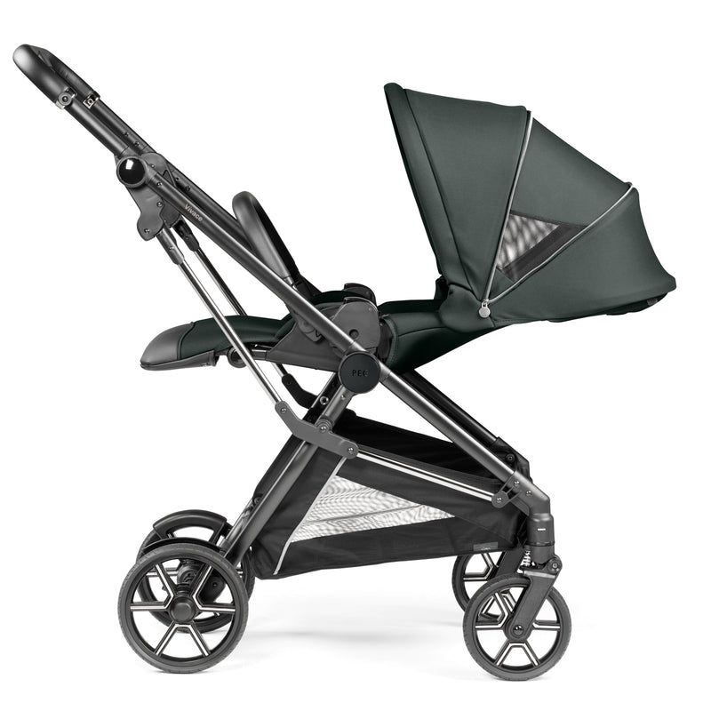 PEG Vivace Stroller