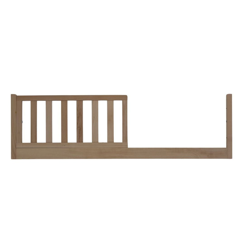 Dadada Baby Crib Conversion Kit – Toddler Bed Rail