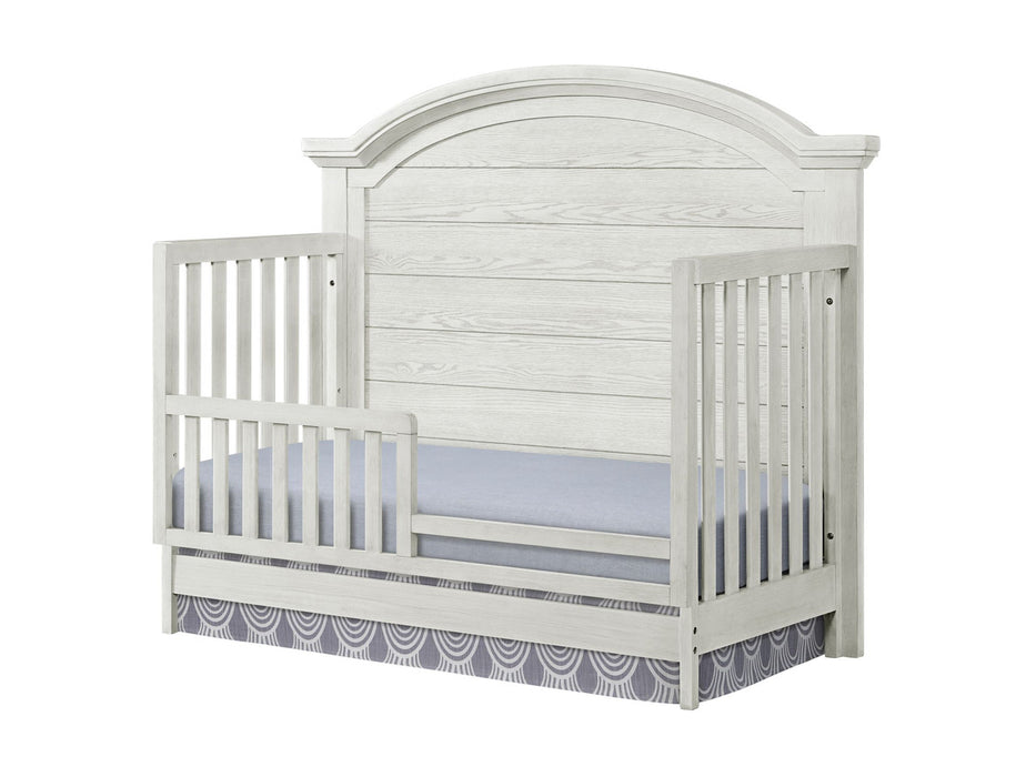 Westwood Foundry Toddler Conversion Kit
