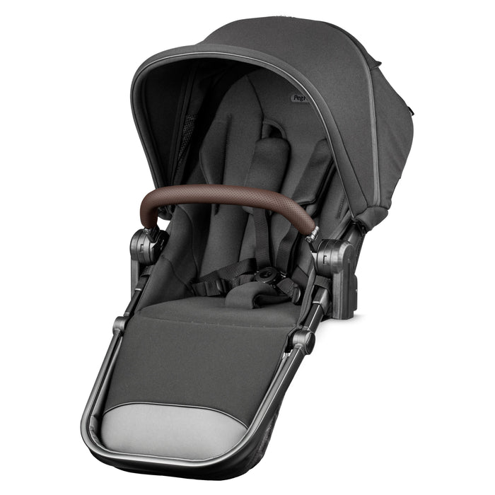 Peg Perego YPSI Companion Seat (2025 Edition)