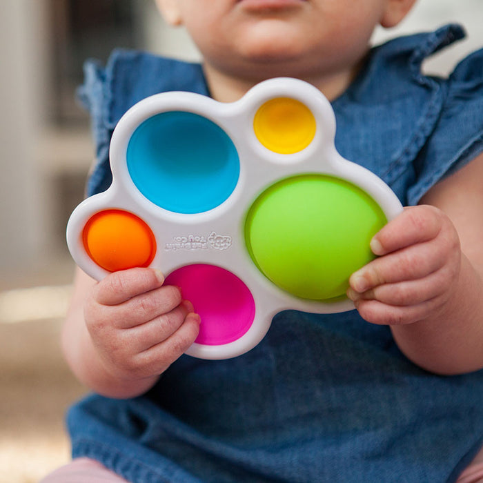 Fat Brain Toys Dimpl