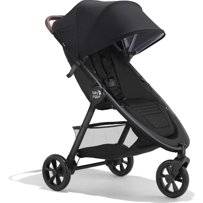 Baby Jogger City Mini GT3 Stroller