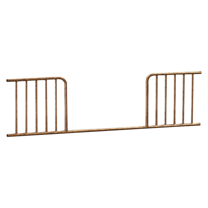 Namesake Camellia-Noelle Toddler Bed Conversion Kit (M21499)