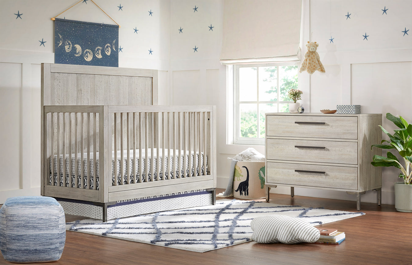 Westwood Design Nursery Furniture | Cribs, Dressers & Sets Westwood Design Nursery Furniture | Cribs, Dressers & Sets