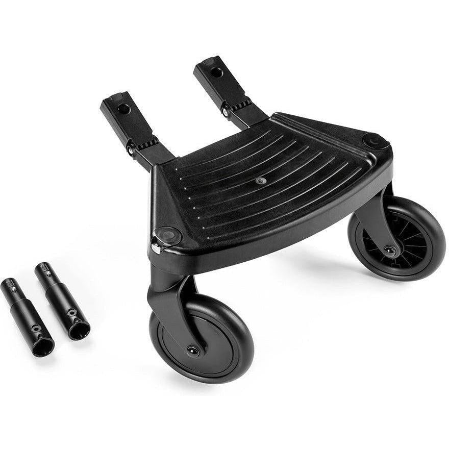 peg perego book board Peg Perego
