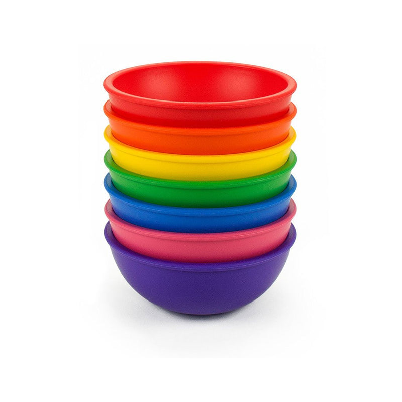 Lollaland Mealtime Bowl