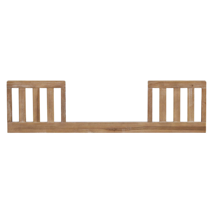 Namesake Toddler Bed Conversion Kit (B14599)