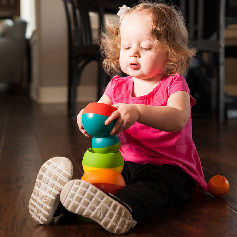 Fat Brain Toys Tobbles Neo