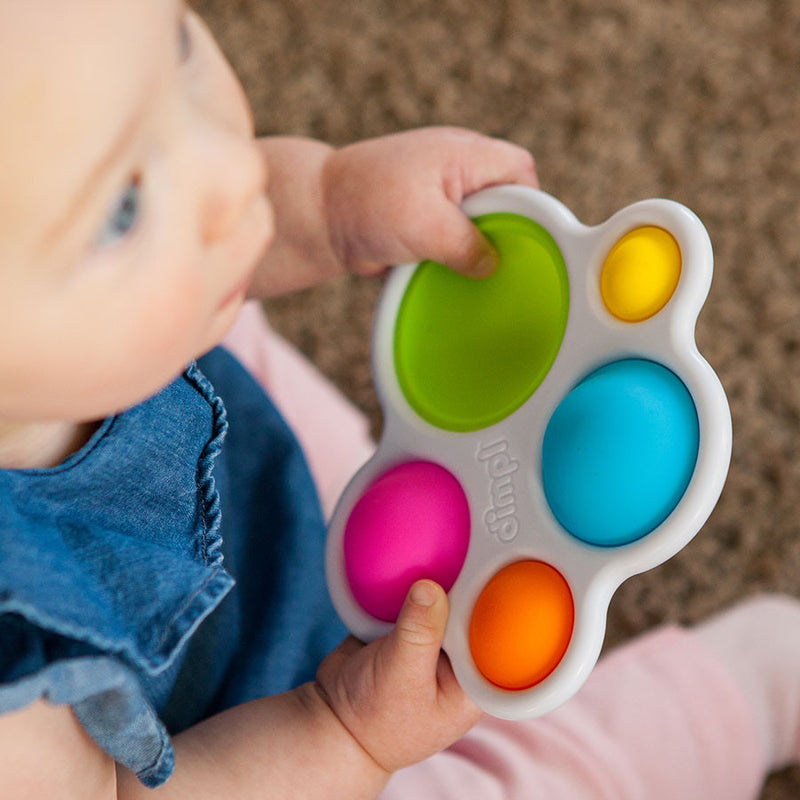 Fat Brain Toys Dimpl