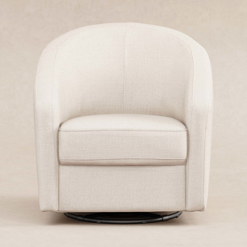 Babyletto Madison Swivel Glider